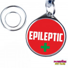 PPT-EPT-P10